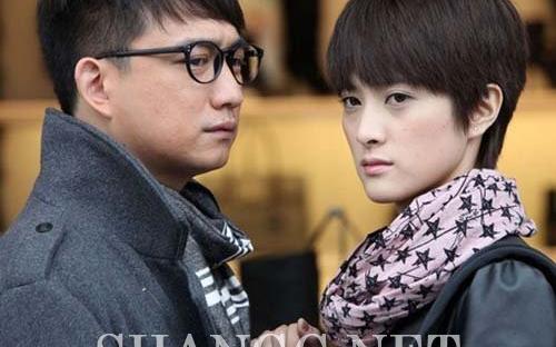 男人就像衣服经典的线条