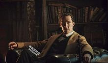 神探夏洛克影评