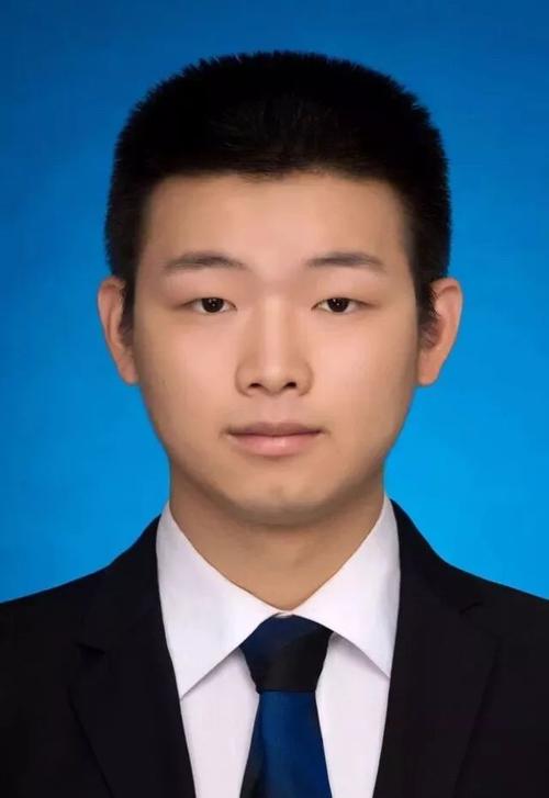 我为什么不觉得离开家真是太悲惨了