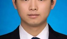 我为什么不觉得背井离乡有那么牛逼和悲壮