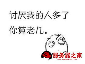 最恶毒的话