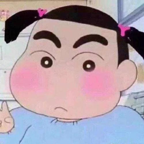 陌生人的散文