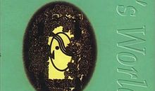 苏菲的世界读后感2000字