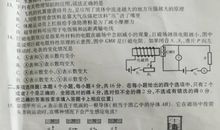 2018湖南衡阳中考满分作文:欣赏创新思想得我