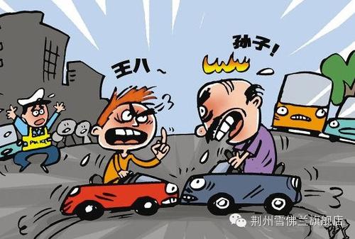 嘿，那你呢！了解聪明人的工作方式
