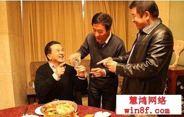 经典提倡语