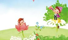 小学生作文诚信