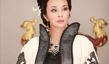 刘晓庆经典语录