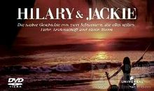 她比烟花寂寞影评