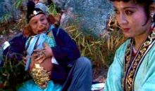 《西游记》告诉我们的道理