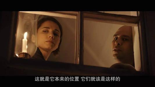我想拍评论