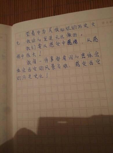关于春天的小组成