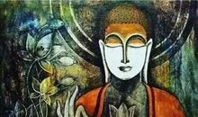 有一种恩情，来世再偿还