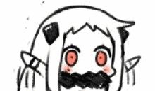 优秀人才是“跳”出来的