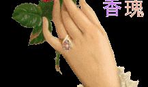 王善人说病读后感