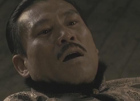 新少林寺电影评论