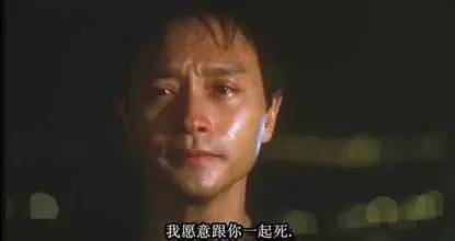 非凡的空间