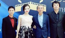 《一句顶一万句》读后感