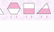 用心灵赢得心灵读后感