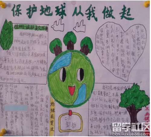 地球的起源