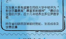 心灵写诗读后感