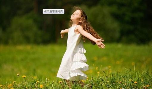 阅读幸福感的感觉