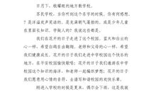 过年作文800字