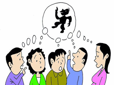 七种社交网络破坏您的工作场所