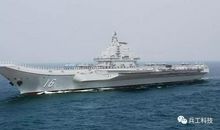 窈窕绅士观后感