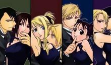 炼金术师读后感