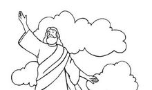 上帝的礼物作文