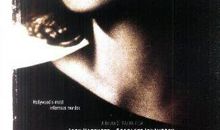 黑色大丽花影评