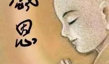 让该知道的人，知道你做的有多好