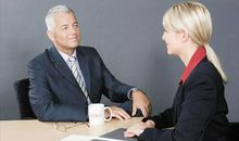 鲁肃：教你怎样和上司说话