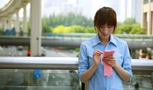 一念向北经典语录