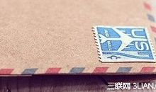 写给部门实习生：别盯着别人，看你自己