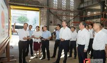 再造卓越读后感