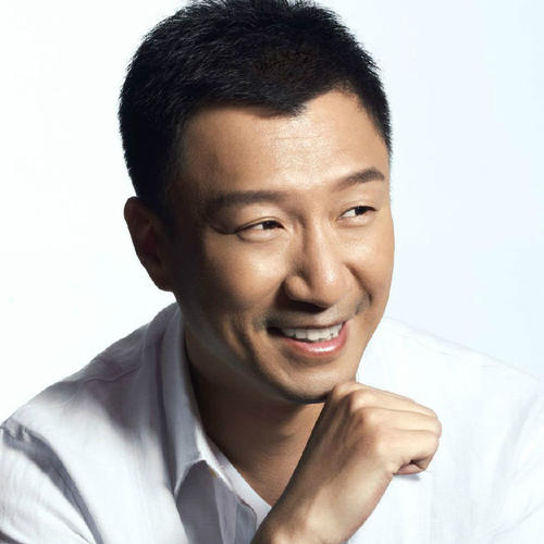 孙洪磊怎么说