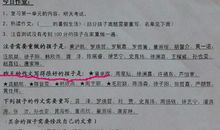 快乐的暑假作文200字