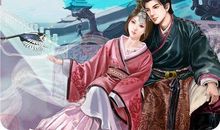 窈窕淑女观后感