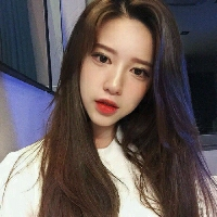 那笑容组成