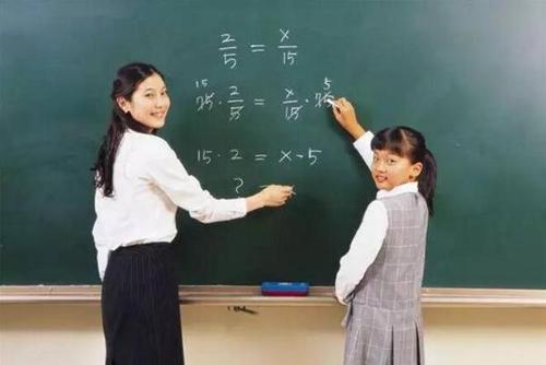 让我们谈谈钱怡的演讲：世界上最幸福的职业是老师