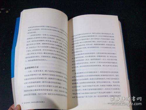 直立在孤独失败和屈辱的废墟上