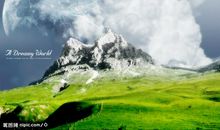 2018山东潍坊中考满分作文：别样的青春风景（三）