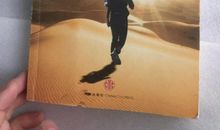 背包十年读后感