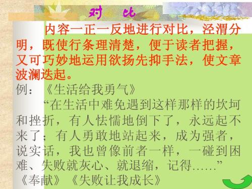 母校小姐组成