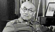 阎锡山经典语录