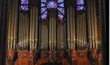 在别人惋惜声中辞职的人会取得成功