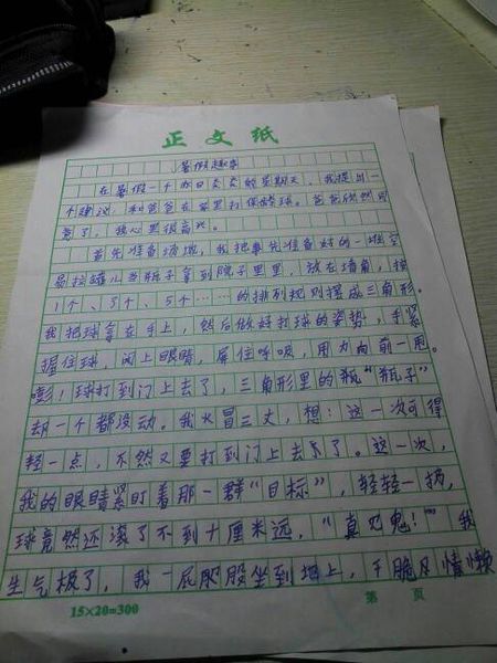 组成新年有趣的事实