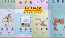 未来的桥作文100字